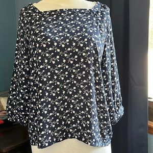 Ann Taylor Loft